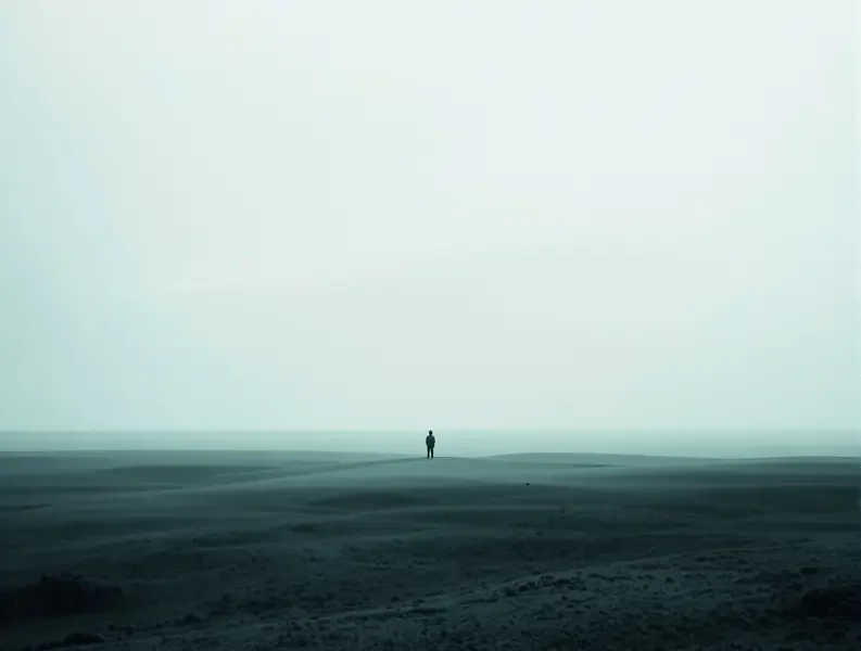 纪录 - 91爱爱 纪录 分类 - 91爱爱